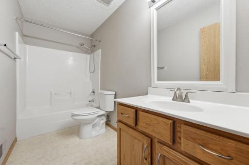 41-web-or-mls-DSC06866.jpg