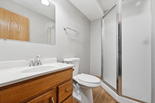 57-web-or-mls-DSC06911.jpg