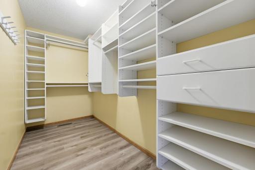 33-web-or-mls-DSC06840.jpg