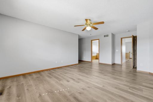 25-web-or-mls-DSC06816.jpg