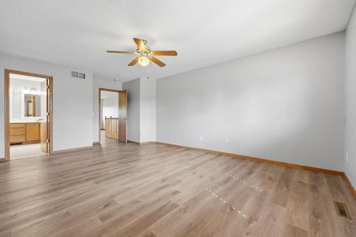 26-web-or-mls-DSC06819.jpg