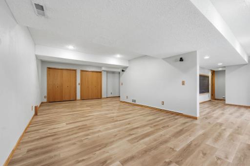 47-web-or-mls-DSC06881.jpg