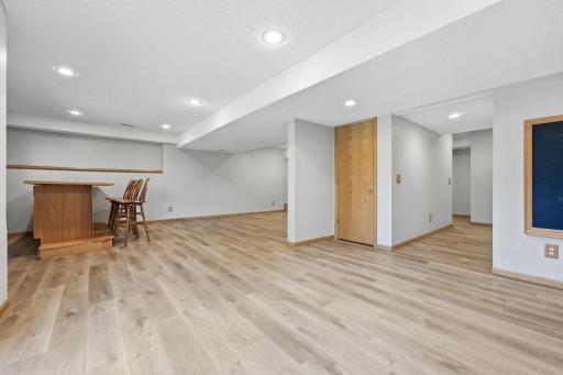 53-web-or-mls-DSC06899.jpg