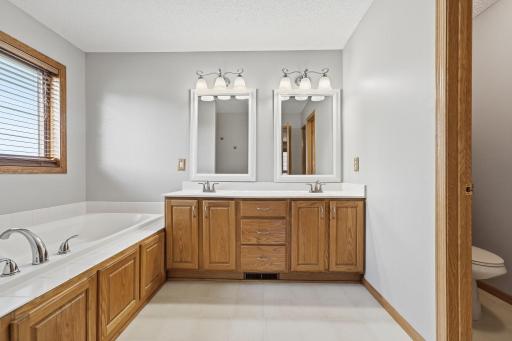 28-web-or-mls-DSC06825.jpg