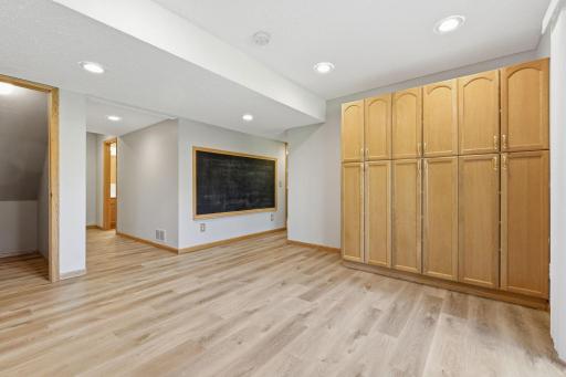 50-web-or-mls-DSC06890.jpg