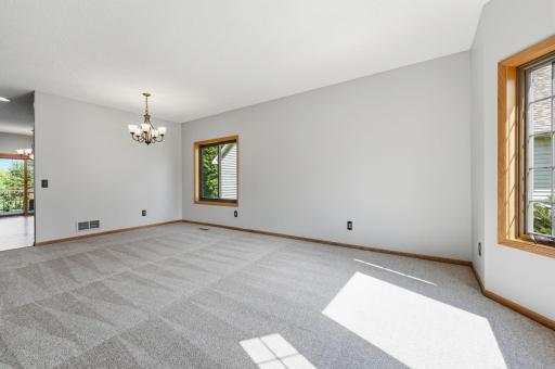 4-web-or-mls-DSC06762.jpg