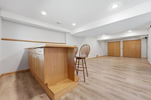 49-web-or-mls-DSC06887.jpg