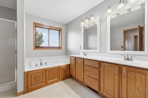31-web-or-mls-DSC06834.jpg
