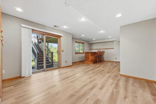 52-web-or-mls-DSC06896.jpg