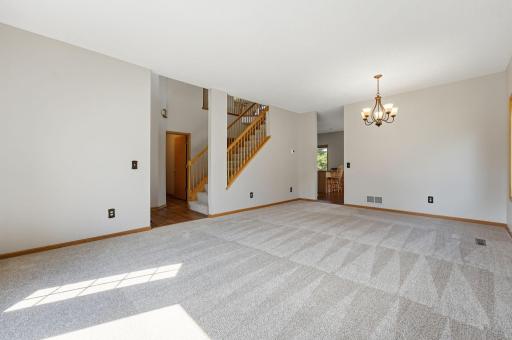 5-web-or-mls-DSC06765.jpg