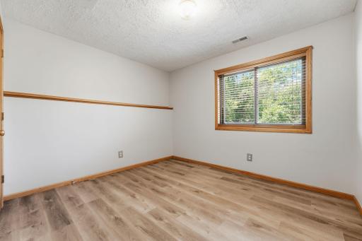 54-web-or-mls-DSC06902.jpg