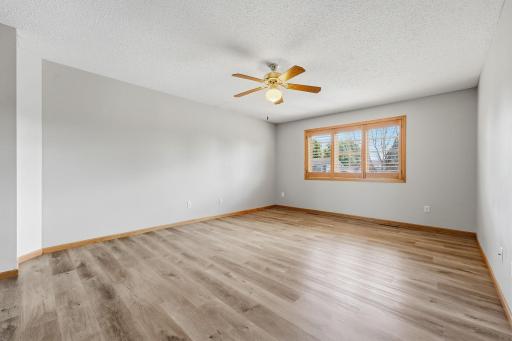 27-web-or-mls-DSC06822.jpg