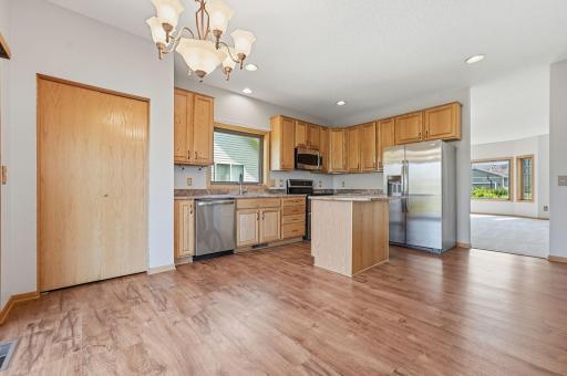 12-web-or-mls-DSC06783.jpg