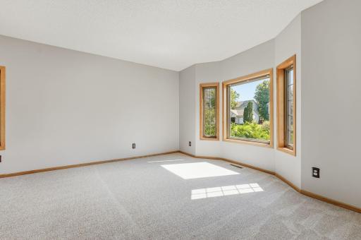 3-web-or-mls-DSC06759.jpg