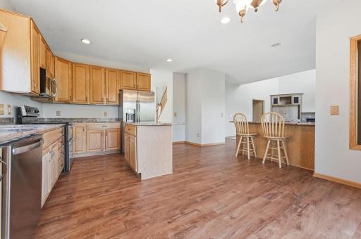 11-web-or-mls-DSC06780.jpg
