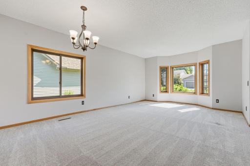 6-web-or-mls-DSC06768.jpg
