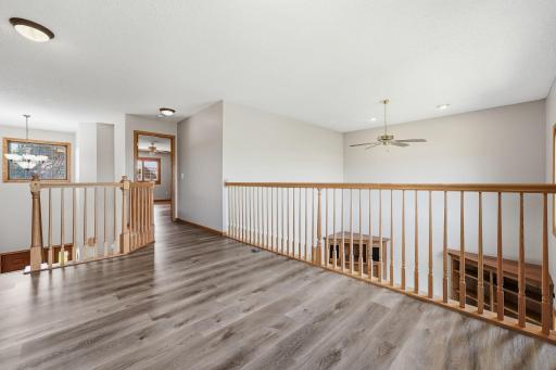 37-web-or-mls-DSC06852.jpg