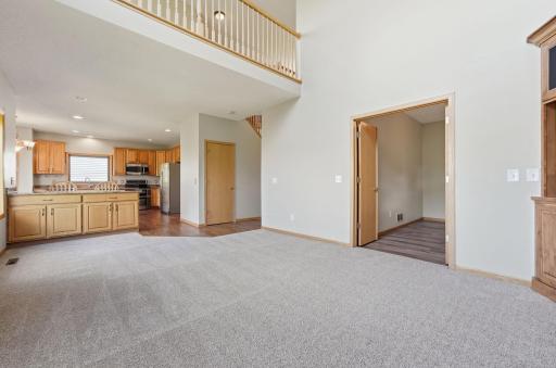 18-web-or-mls-DSC06798.jpg