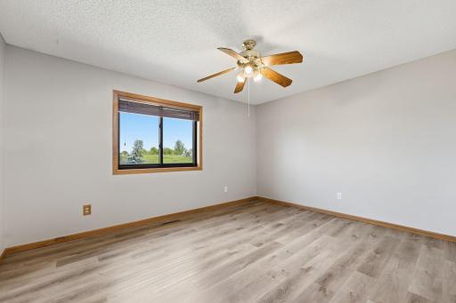 39-web-or-mls-DSC06860.jpg