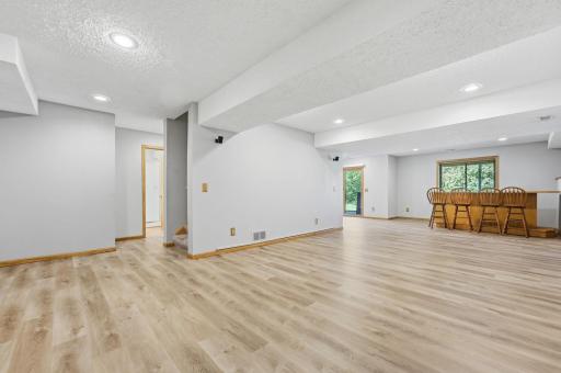 45-web-or-mls-DSC06878.jpg