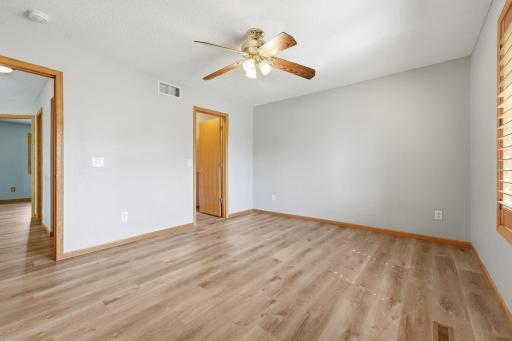 43-web-or-mls-DSC06872.jpg
