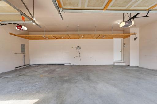 63-web-or-mls-DSC06926.jpg