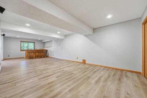 44-web-or-mls-DSC06875.jpg