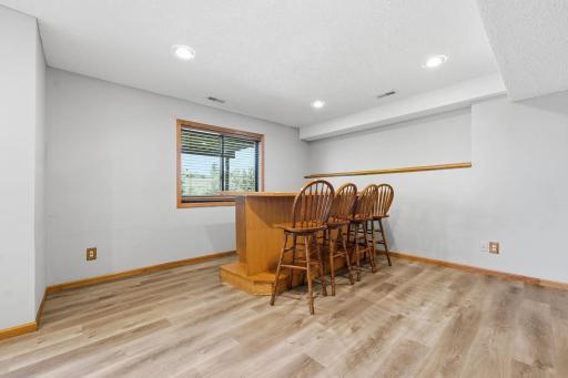 48-web-or-mls-DSC06884.jpg