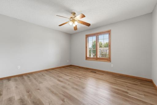 42-web-or-mls-DSC06869.jpg
