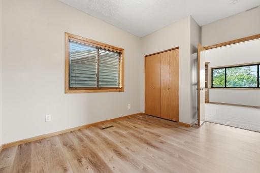 20-web-or-mls-DSC06804.jpg