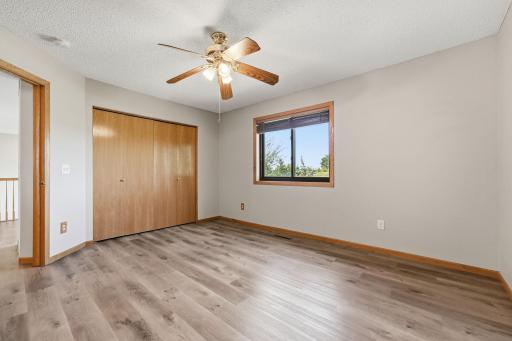 40-web-or-mls-DSC06863.jpg