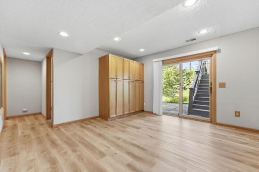 51-web-or-mls-DSC06893.jpg