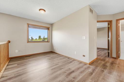 34-web-or-mls-DSC06843.jpg
