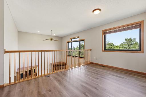 36-web-or-mls-DSC06846.jpg