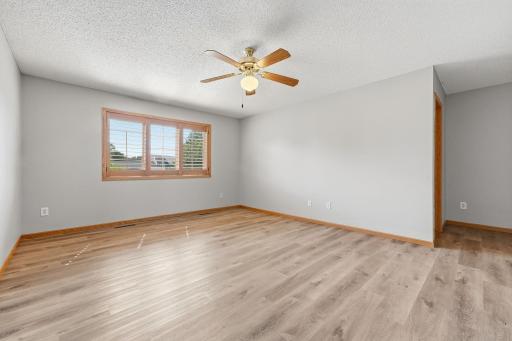 23-web-or-mls-DSC06813.jpg