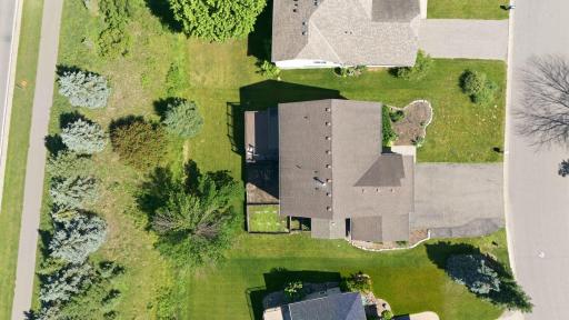 78-web-or-mls-DJI_20260624105831_0301_D.jpg