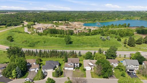74-web-or-mls-DJI_20260624105539_0295_D.jpg