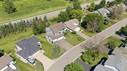 79-web-or-mls-DJI_20260624105929_0303_D.jpg