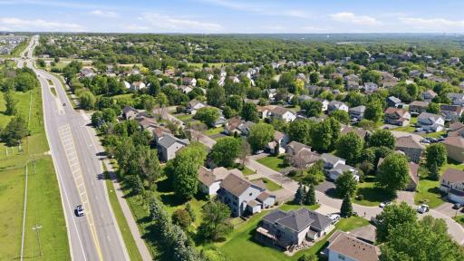 77-web-or-mls-DJI_20260624105737_0300_D.jpg