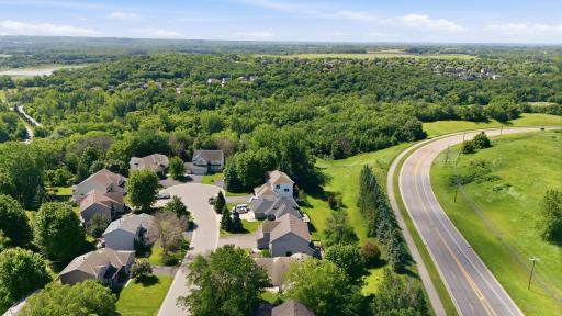75-web-or-mls-DJI_20260624105626_0297_D.jpg