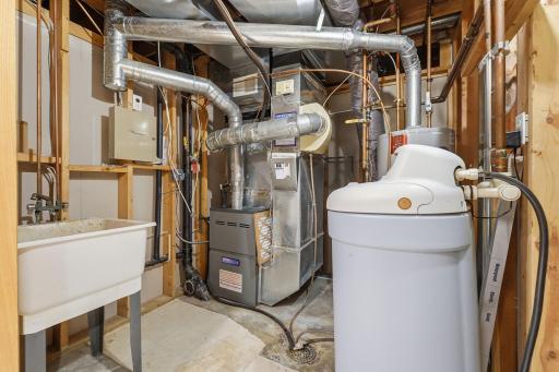 56-web-or-mls-DSC06908.jpg