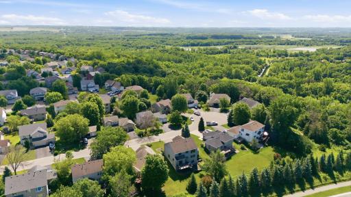 76-web-or-mls-DJI_20260624105706_0298_D.jpg