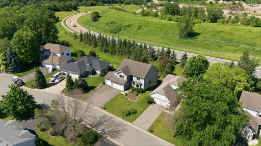 80-web-or-mls-DJI_20260624105949_0304_D.jpg