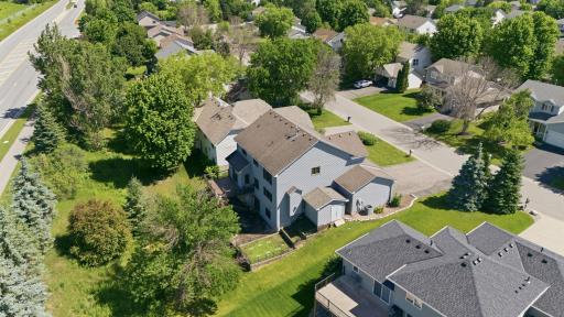 82-web-or-mls-DJI_20260624110048_0306_D.jpg