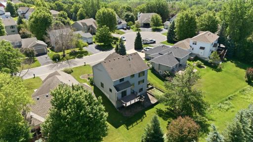 81-web-or-mls-DJI_20260624110027_0305_D.jpg