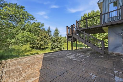 72-web-or-mls-DSC06959.jpg