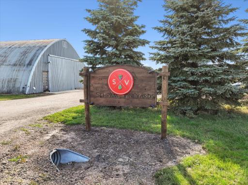 City of Waconia hot spot!