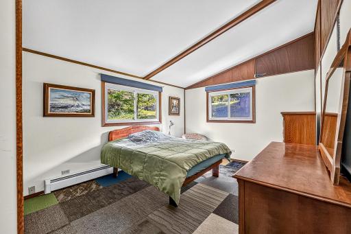 128 Hubbell Street, Duluth, MN 55803