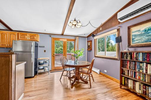 128 Hubbell Street, Duluth, MN 55803