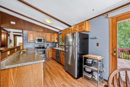 128 Hubbell Street, Duluth, MN 55803